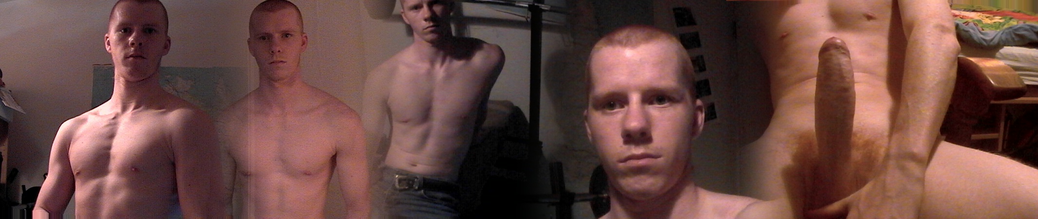 Frank21.com live webcam site